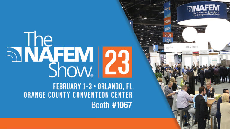 News_Events-NAFEM2023