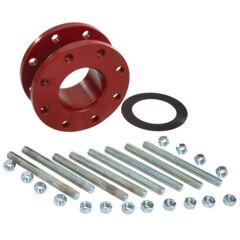 Spacer Spool Adapter Kit For Series 850/856/860