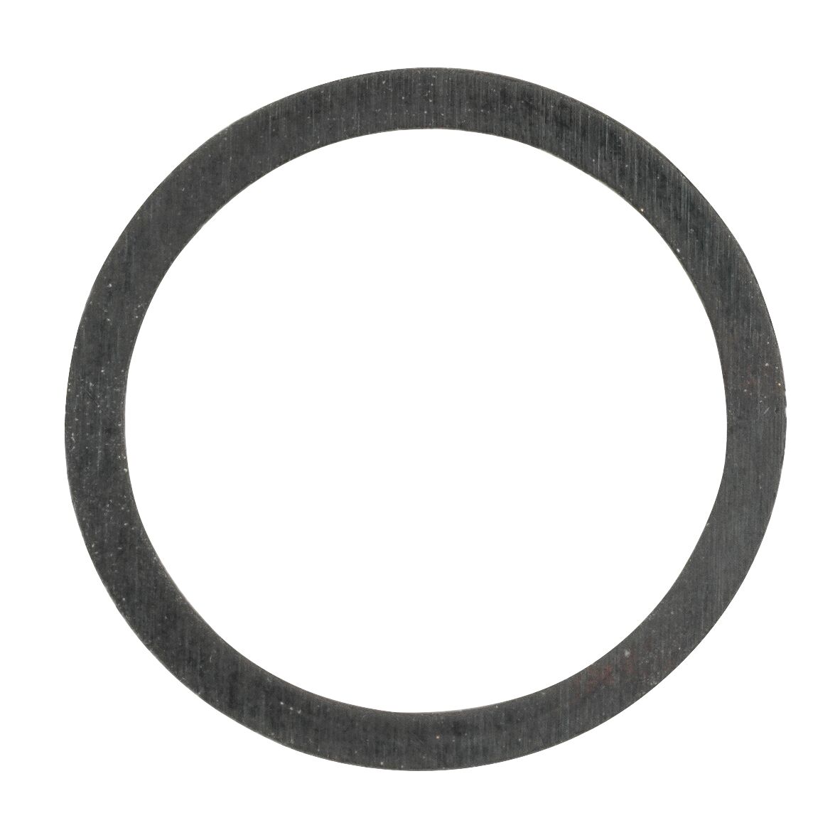 0899109 Product Image