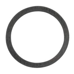 0899109 Product Image