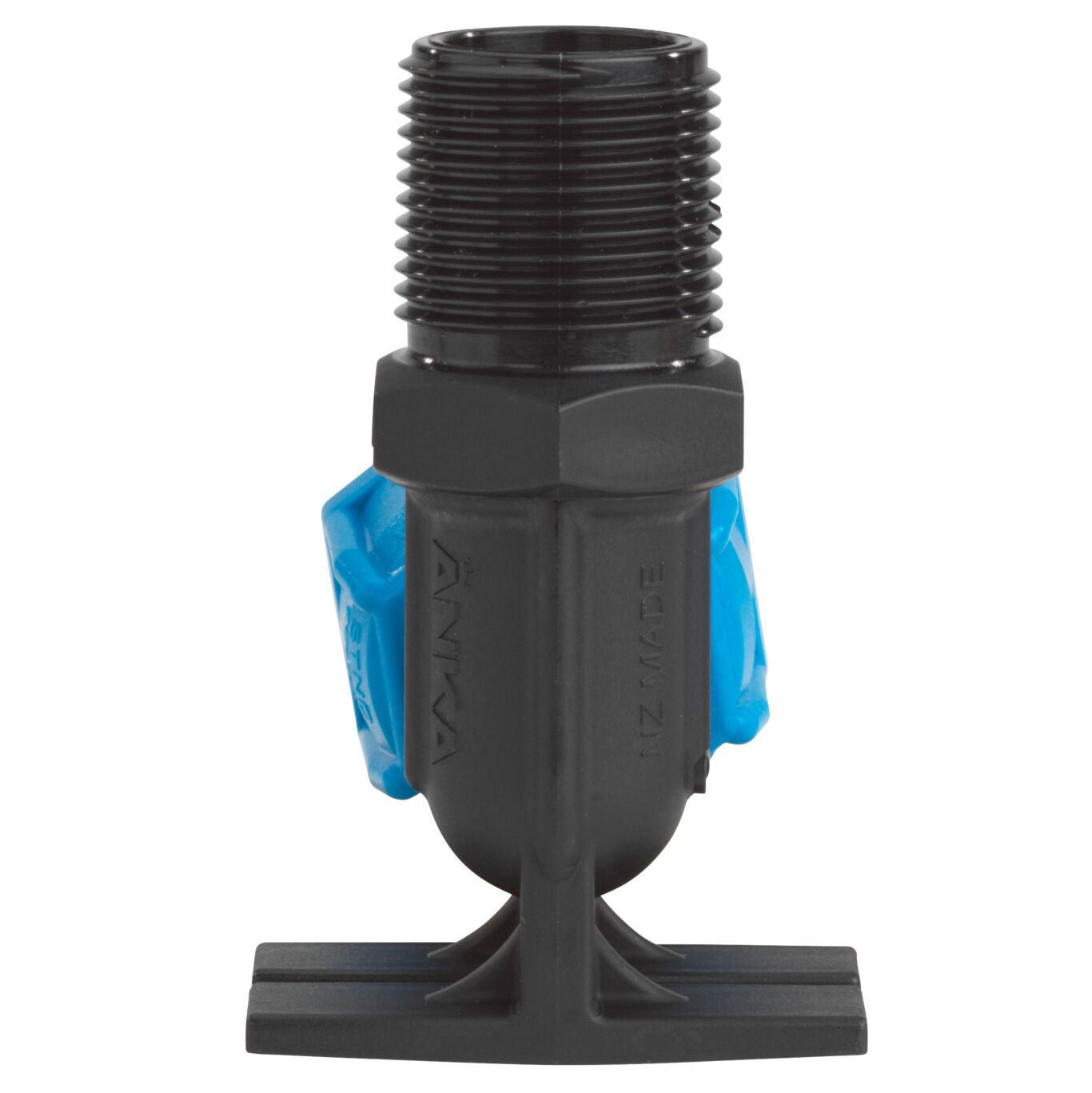 Product Image - AHF34 (Angle)