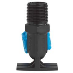 Product Image - AHF34 (Angle)