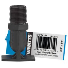 Product Image - AHF34 (with Tag)