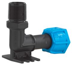 Product Image - AHF34