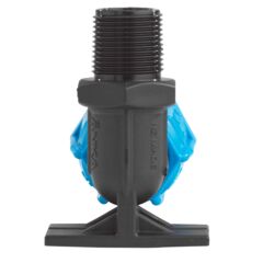 Product Image - AHF134 (Angle)