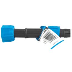 Product Image - ASC Pipe Straight Coupling