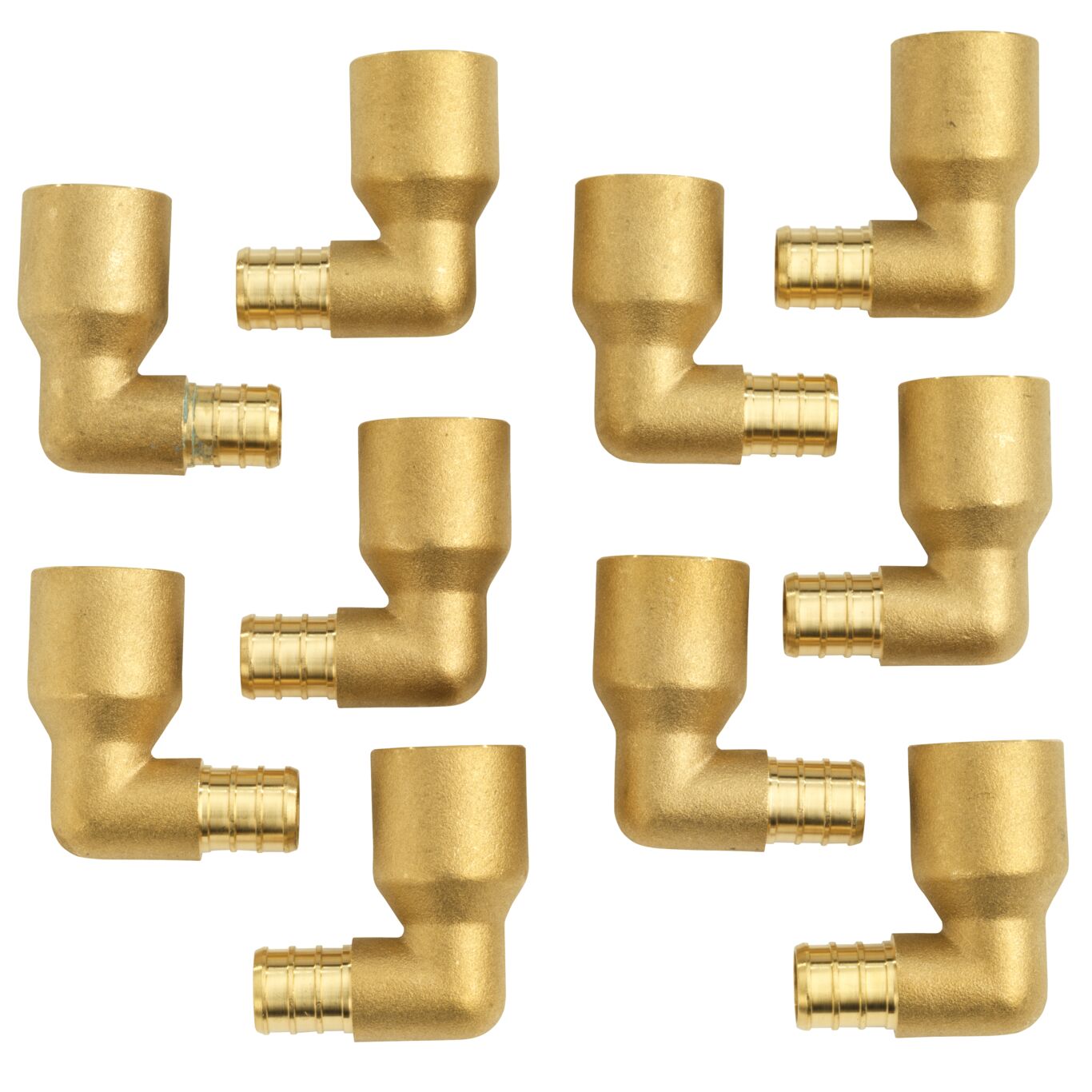 81004786 Product Image