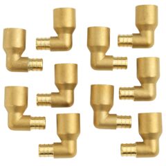 81004786 Product Image