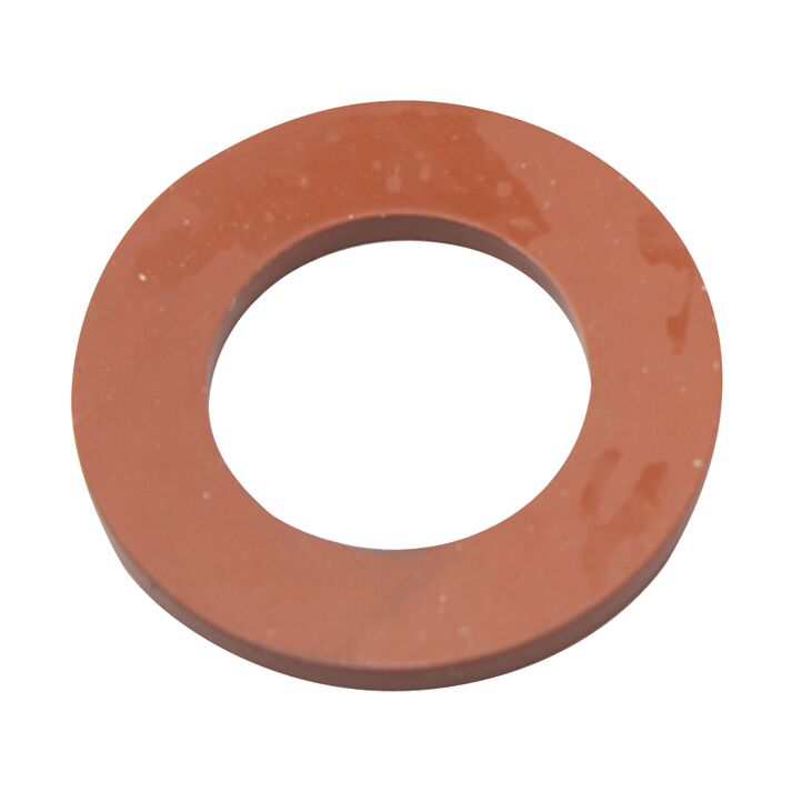 repair kit - O ring 800,800M4 Image