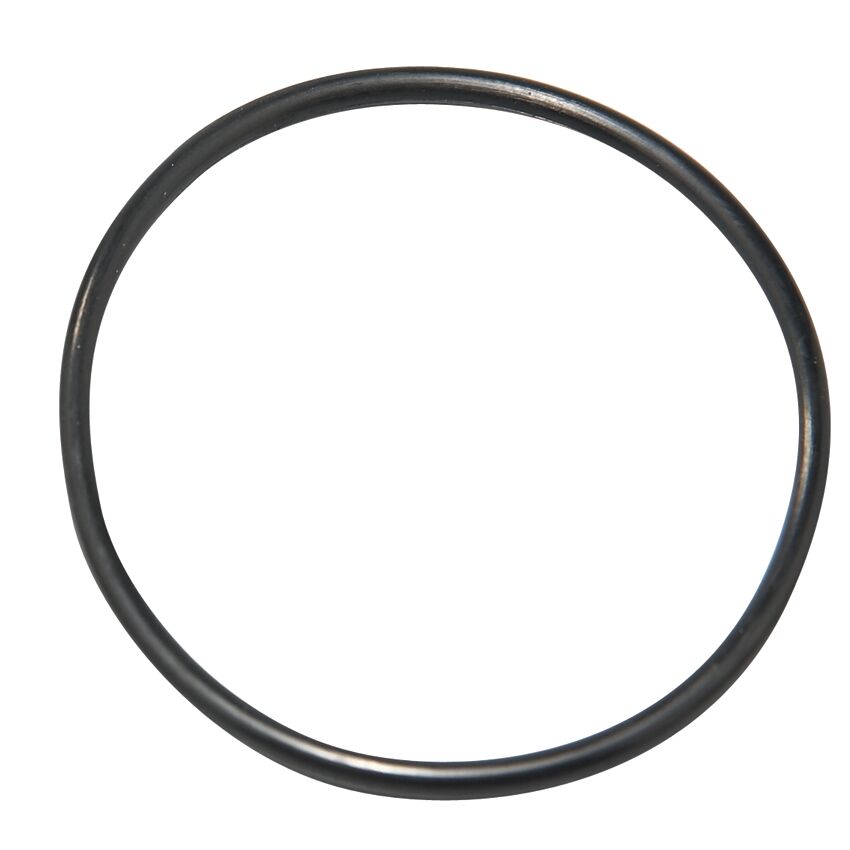 repair kit - O ring 800,800M4 Image