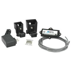 Product Image -825 flood sensor