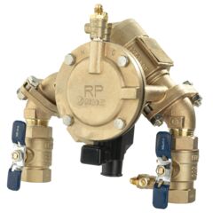Product Image -825 flood sensor