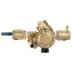 Product Image -825 flood sensor