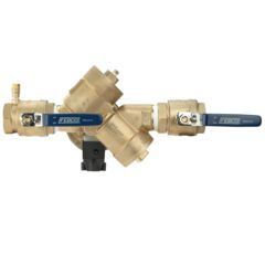 Product Image -825 flood sensor