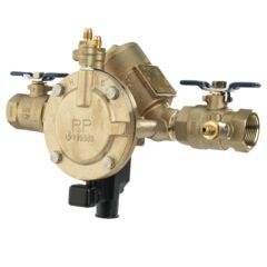 Product Image -825 flood sensor