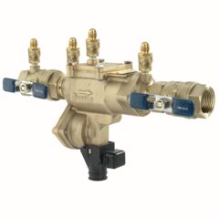 Product Image - 860 Flood Sesnsor