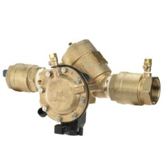 Product Image -825 flood sensor