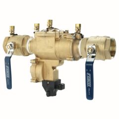 Product Image - 860 Flood Sesnsor