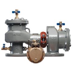 880V Product Image