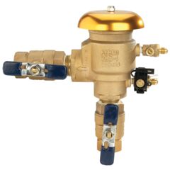 Product Image - 765 with Temp sensor