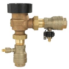 Product Image - 800M4 