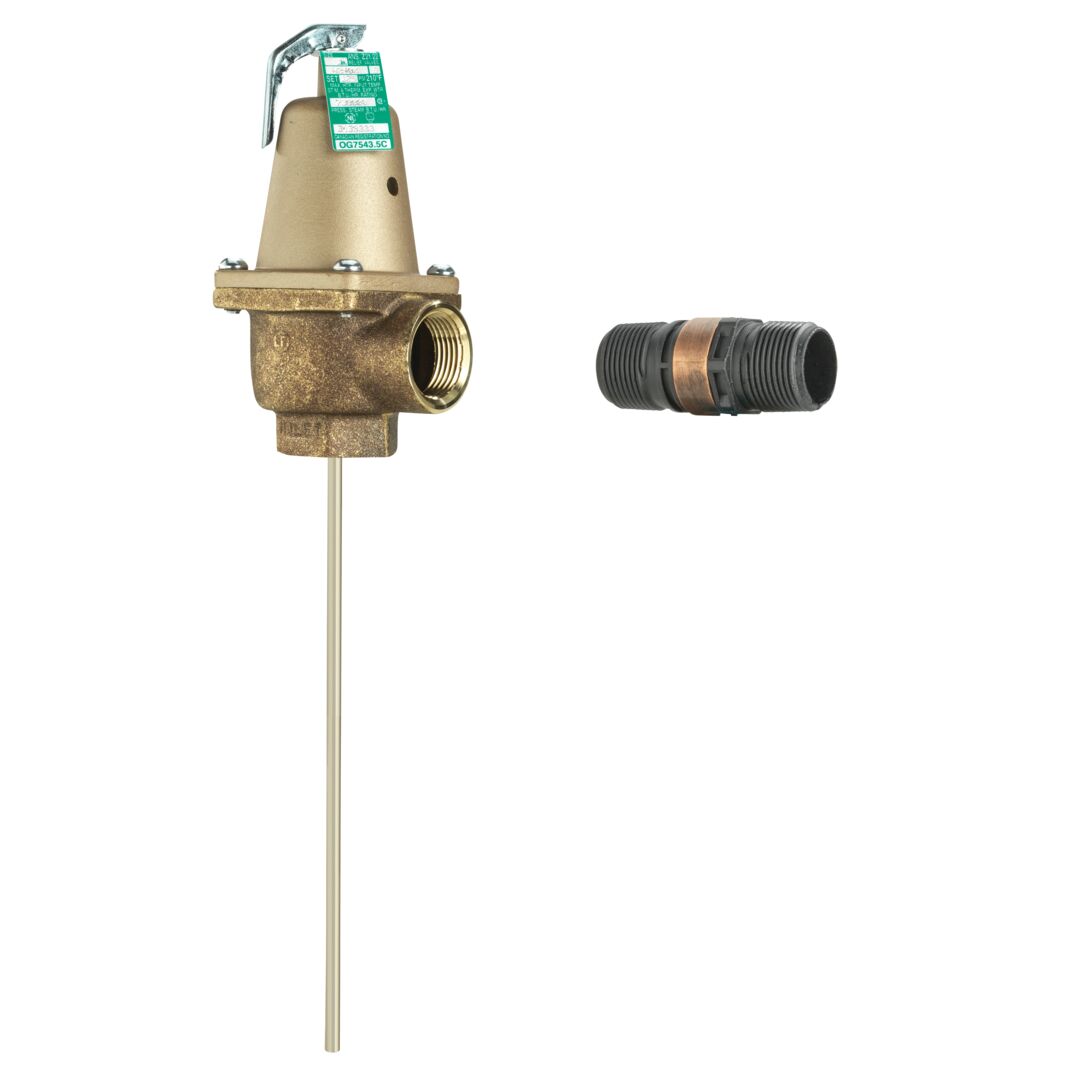 LFN240 - Watts