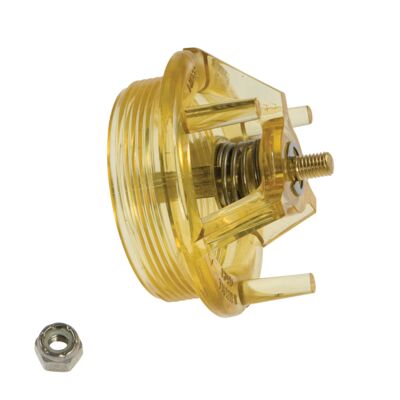 Repair kit part - 905048