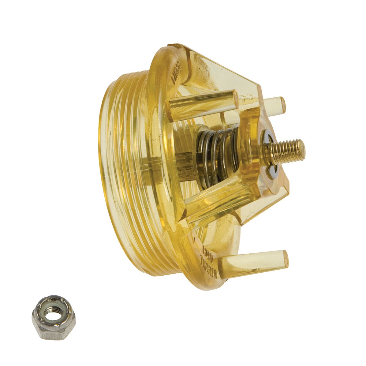 Repair kit part - 905048
