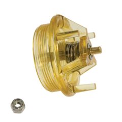 Repair kit part - 905048