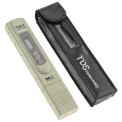 Product Image - TDS Meter