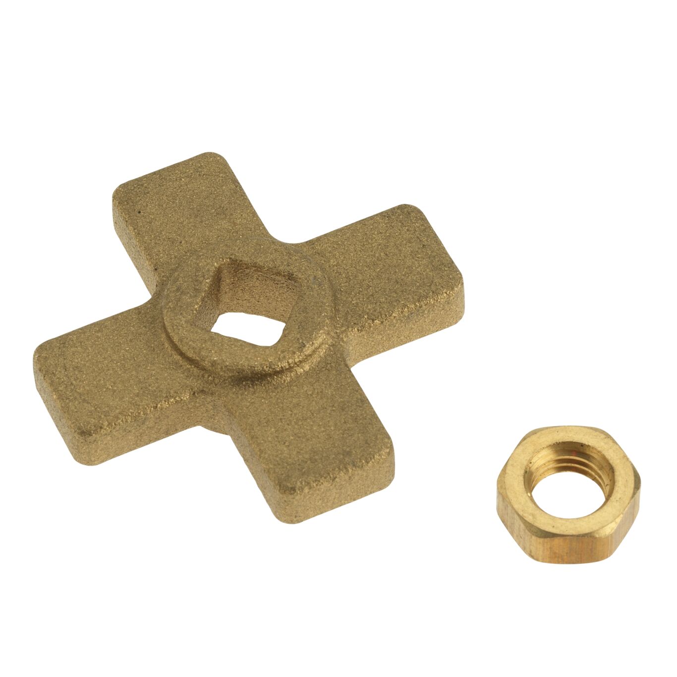 Product Image - Repair kit for WGV series