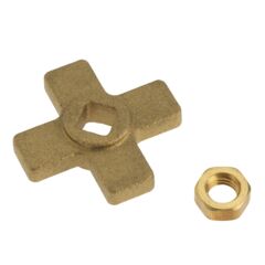 Product Image - Repair kit for WGV series