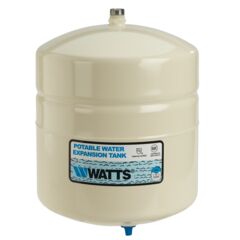 Product Image -