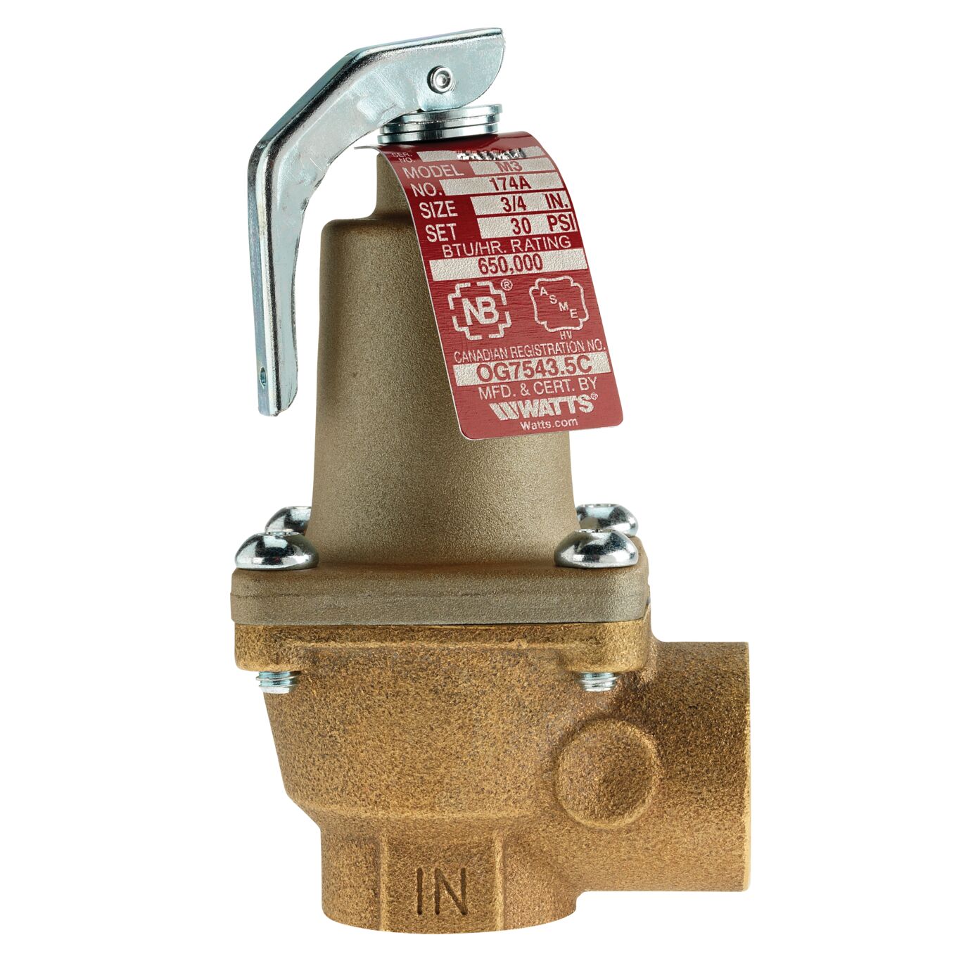 Product Image -