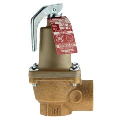 Product Image -