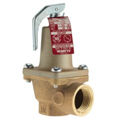 Product Image -