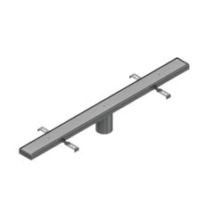 Product Image - BWS-300-LR