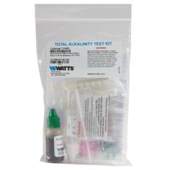 Product Image of water test Kit 