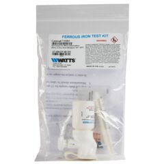 Product Image of water test Kit 