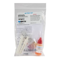 Product Image of water test Kit 