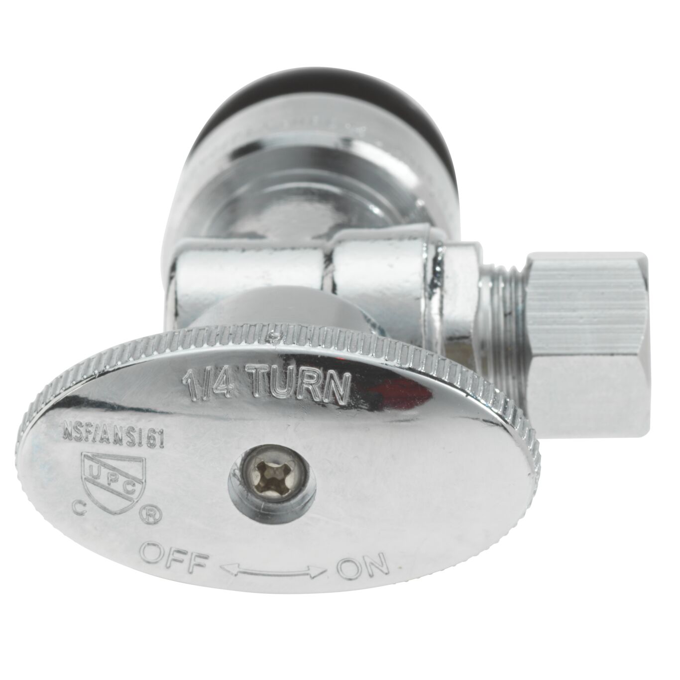 Product Image Aqualock supply stop