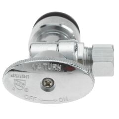 Product Image Aqualock supply stop