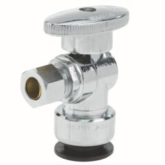 Product Image Aqualock angle supply stop