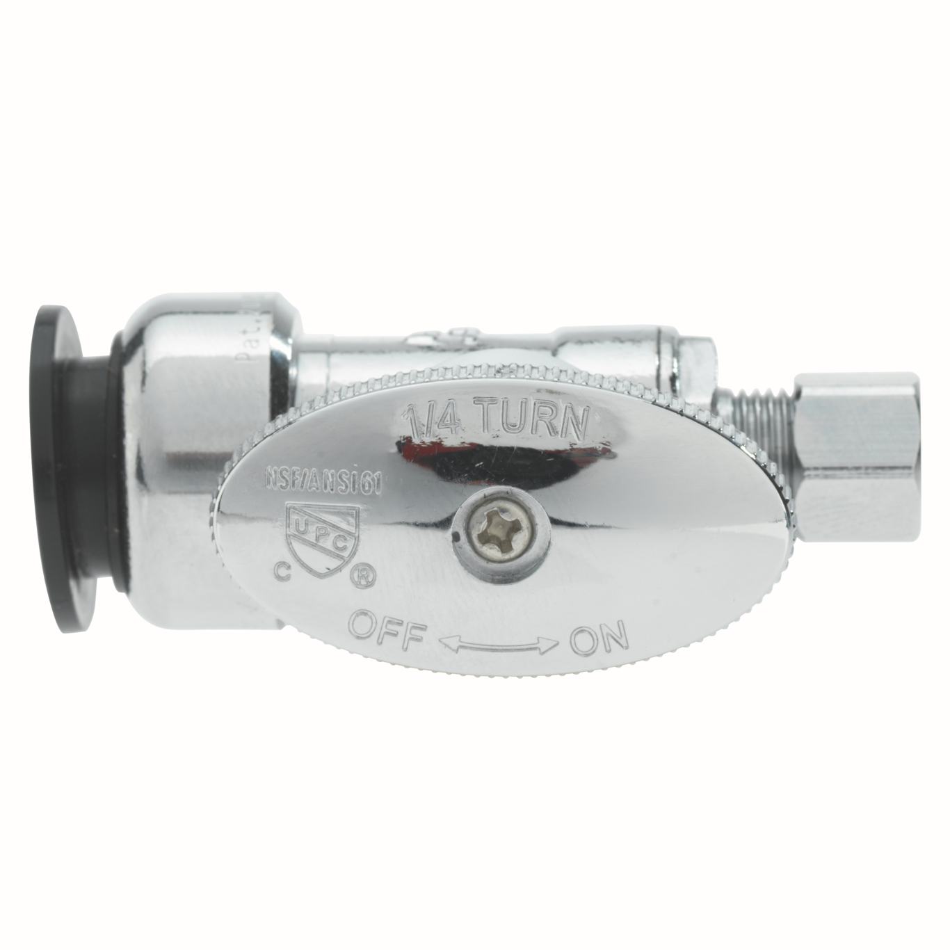 Product Image - Aqualock Supply Stop