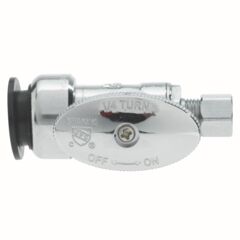 Product Image - Aqualock Supply Stop