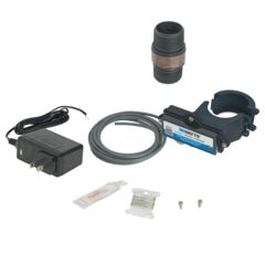 Product image - 1 1/4 inch BMS retro fit kit sensor connect kit