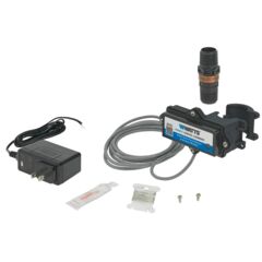 Product image - 3/4 inch BMS retro fit kit sensor connect kit