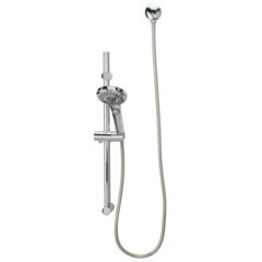 Product Image Powers HydroGuard Hand Shower Type M