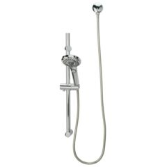 Product Image Powers HydroGuard Hand Shower Type M