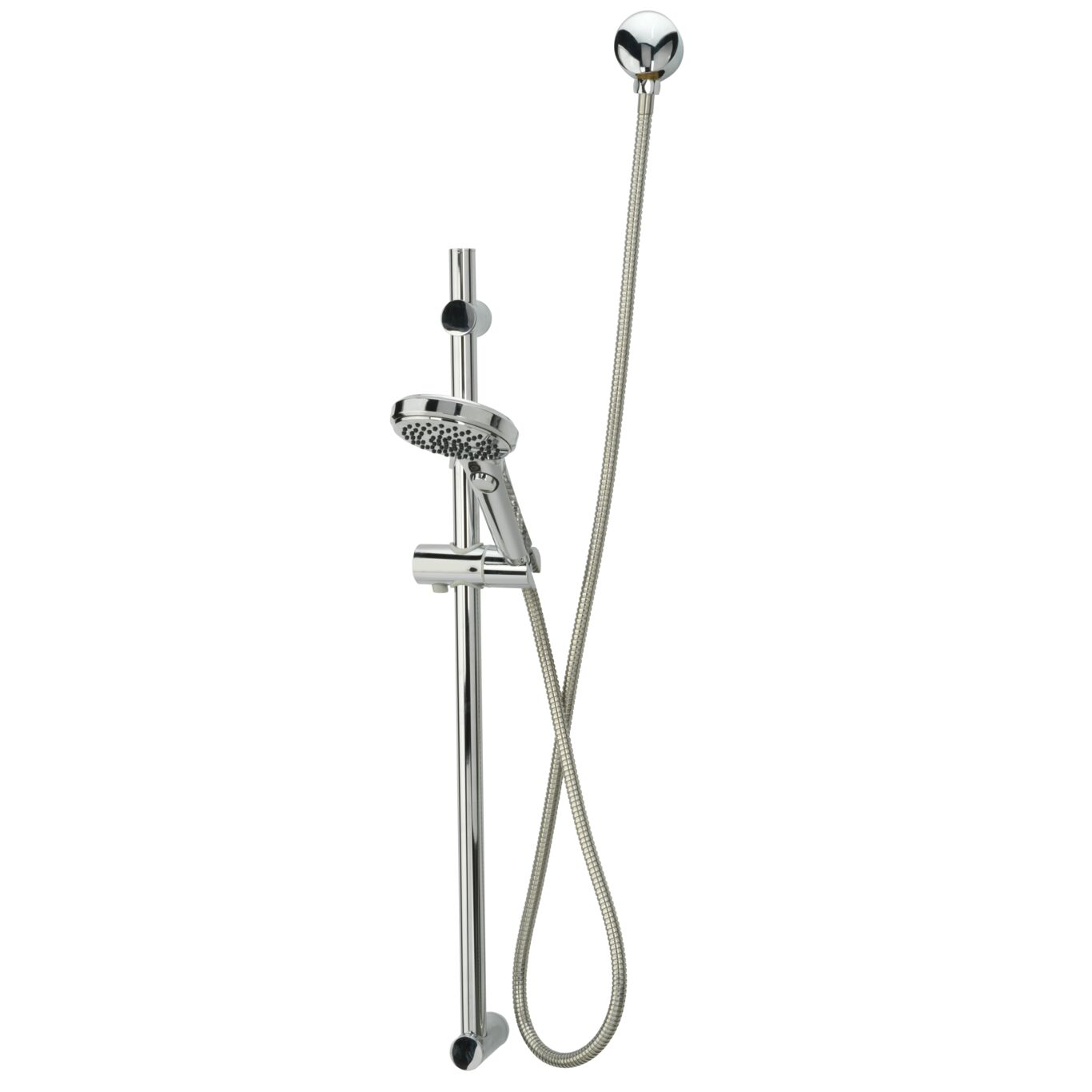 Product Image Powers HydroGuard Hand Shower Type L